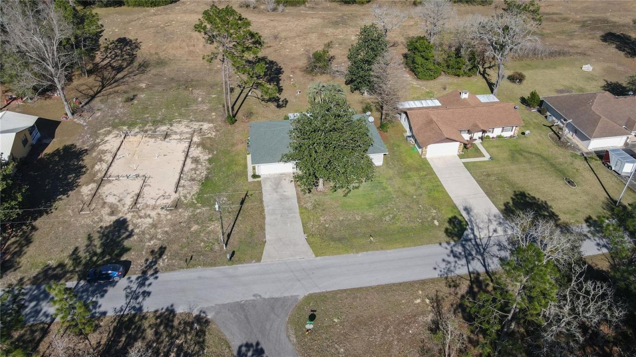 15181 NE 9th Street , Williston, FL 32696 Photo