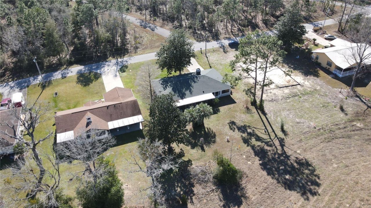 15181 NE 9th Street , Williston, FL 32696 Photo