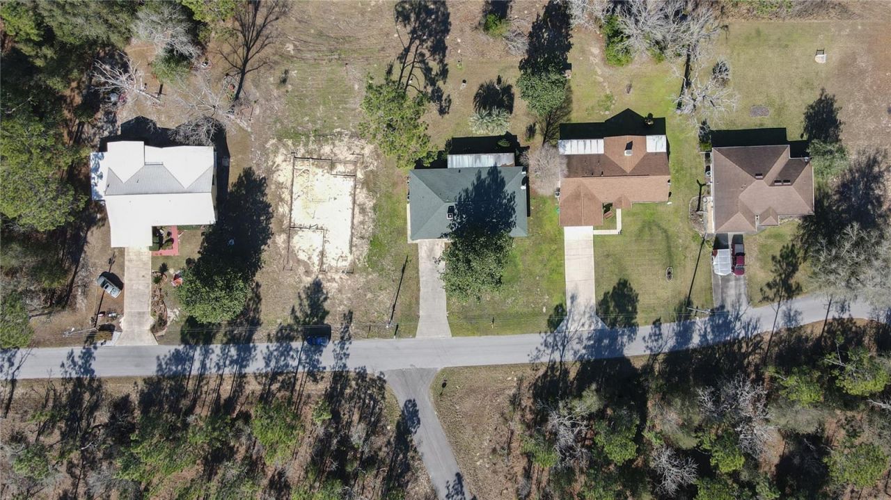 15181 NE 9th Street , Williston, FL 32696 Photo