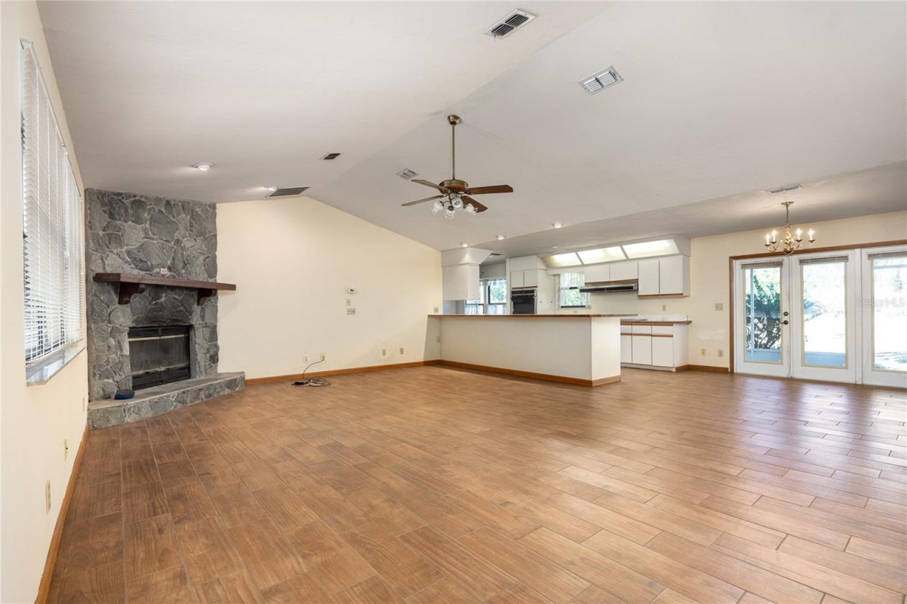 15181 NE 9th Street , Williston, FL 32696 Photo