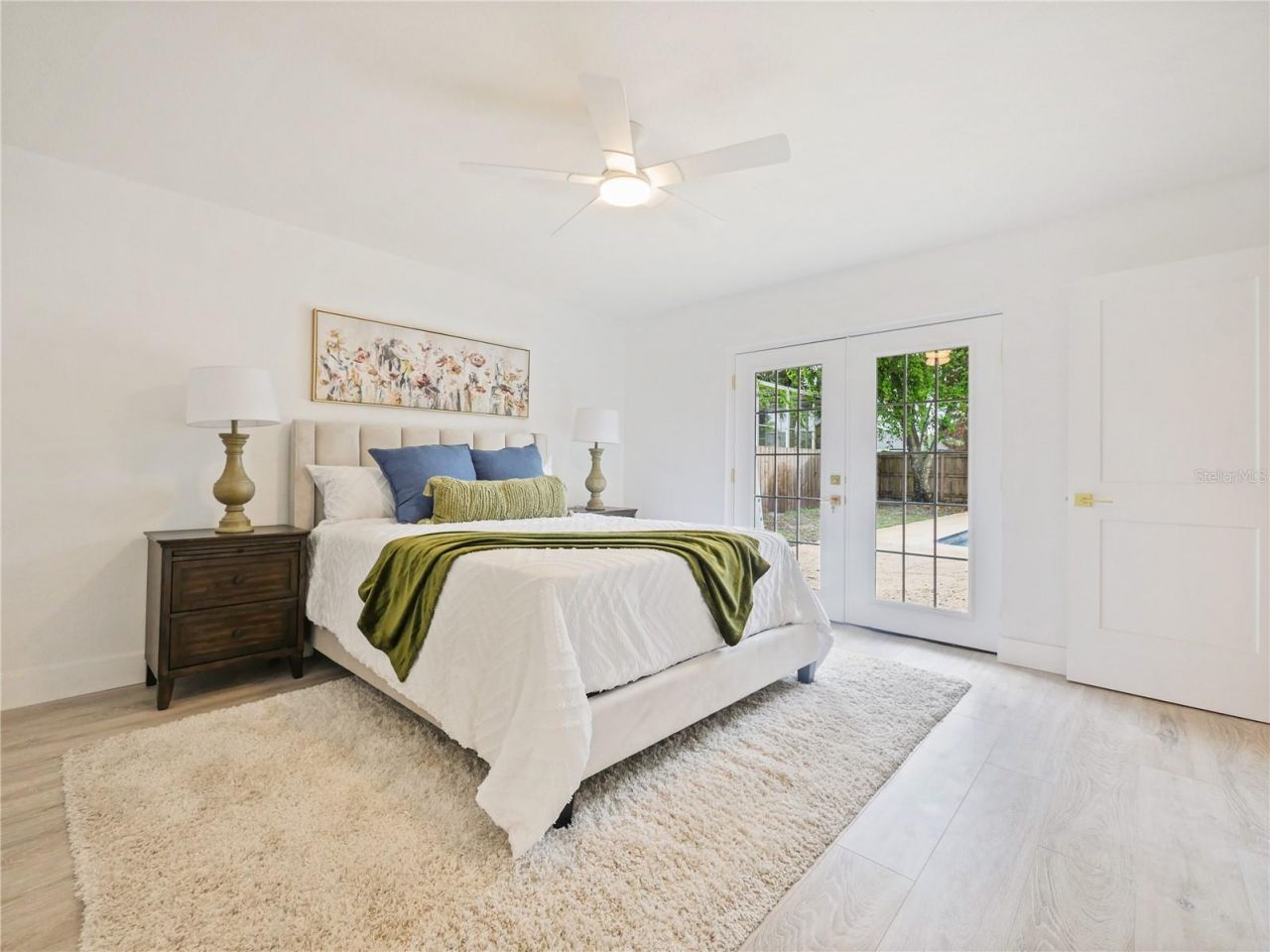 2466 Fieldingwood Road, Maitland, FL 32751 Photo