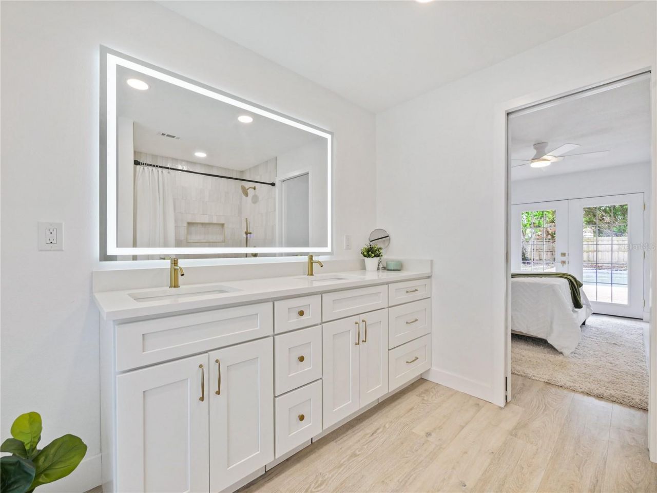 2466 Fieldingwood Road, Maitland, FL 32751 Photo