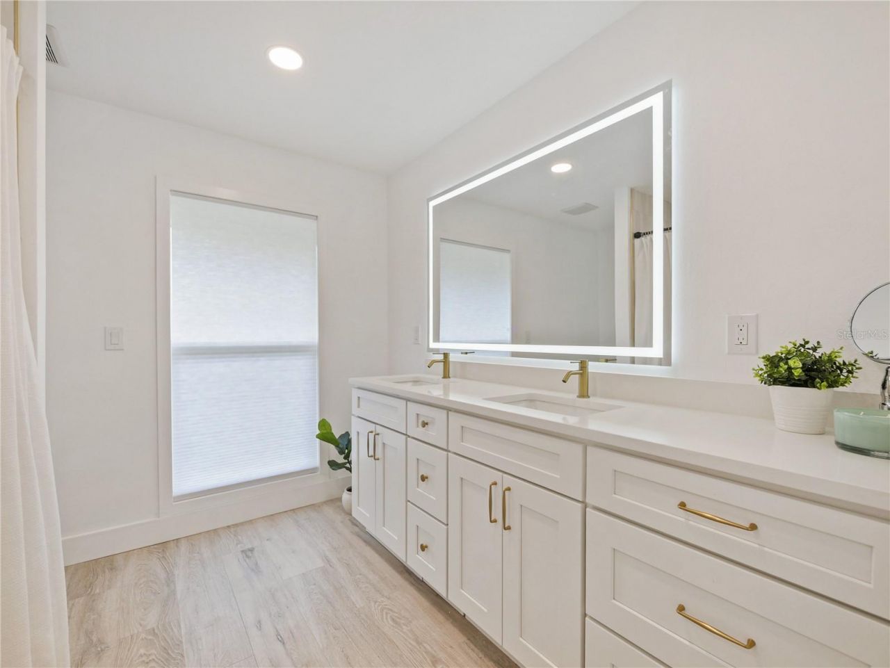 2466 Fieldingwood Road, Maitland, FL 32751 Photo