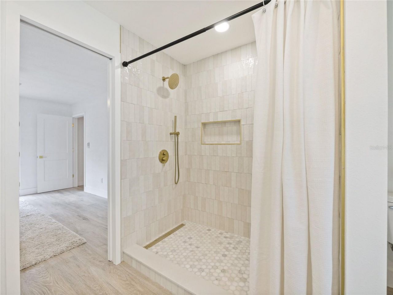 2466 Fieldingwood Road, Maitland, FL 32751 Photo