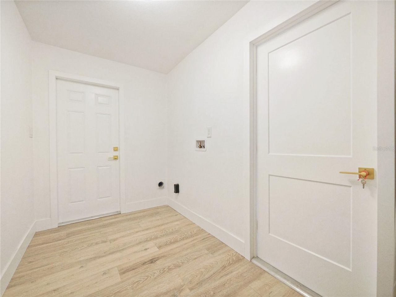 2466 Fieldingwood Road, Maitland, FL 32751 Photo