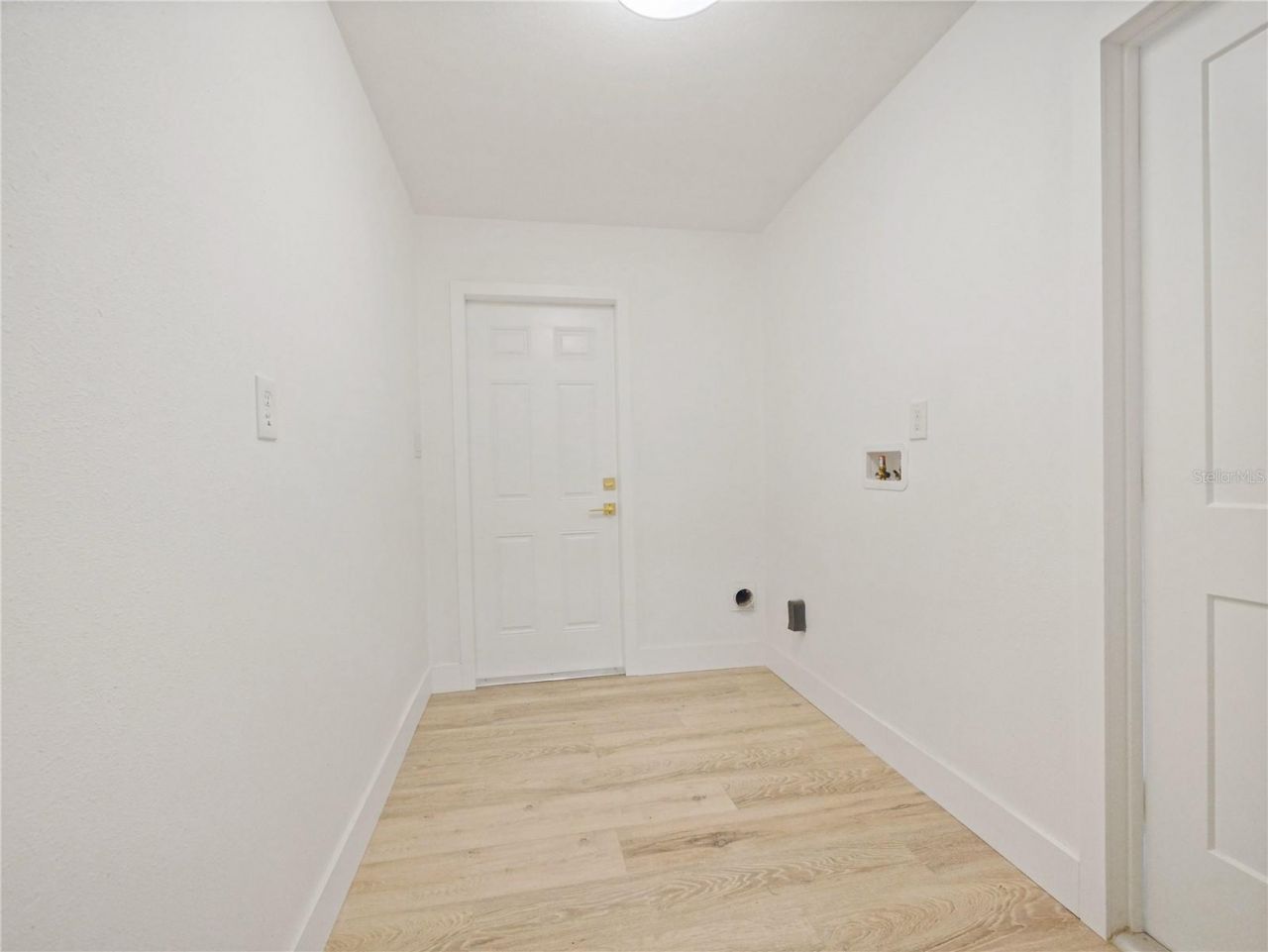 2466 Fieldingwood Road, Maitland, FL 32751 Photo