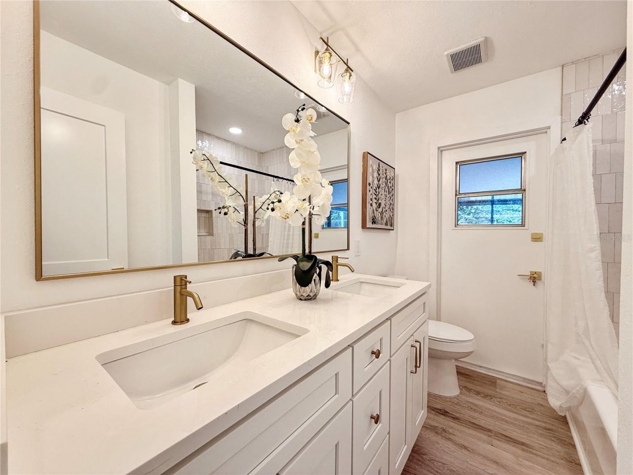 2466 Fieldingwood Road, Maitland, FL 32751 Photo