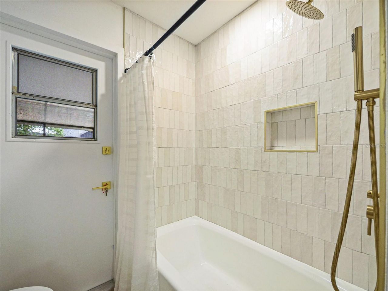 2466 Fieldingwood Road, Maitland, FL 32751 Photo