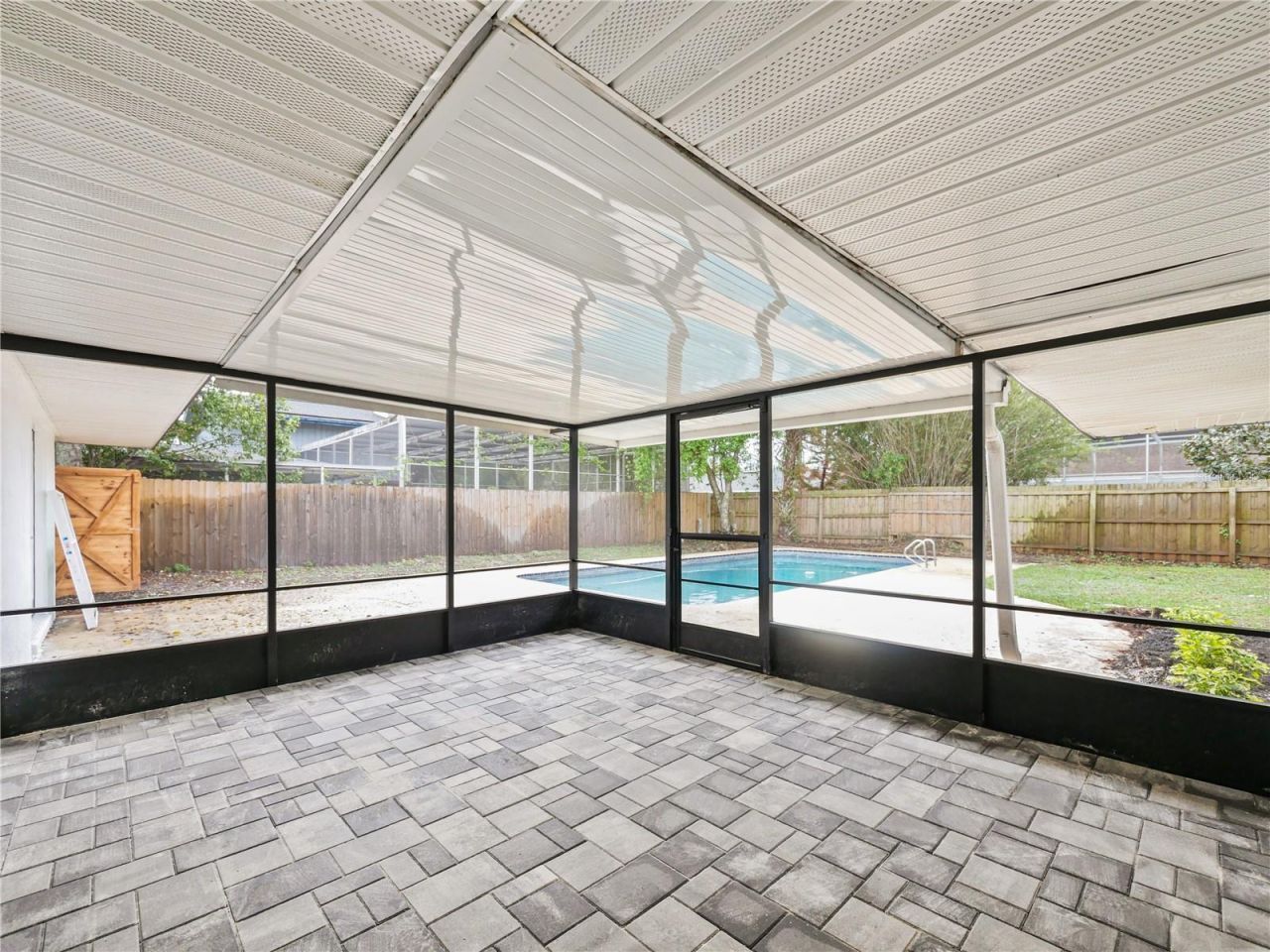 2466 Fieldingwood Road, Maitland, FL 32751 Photo