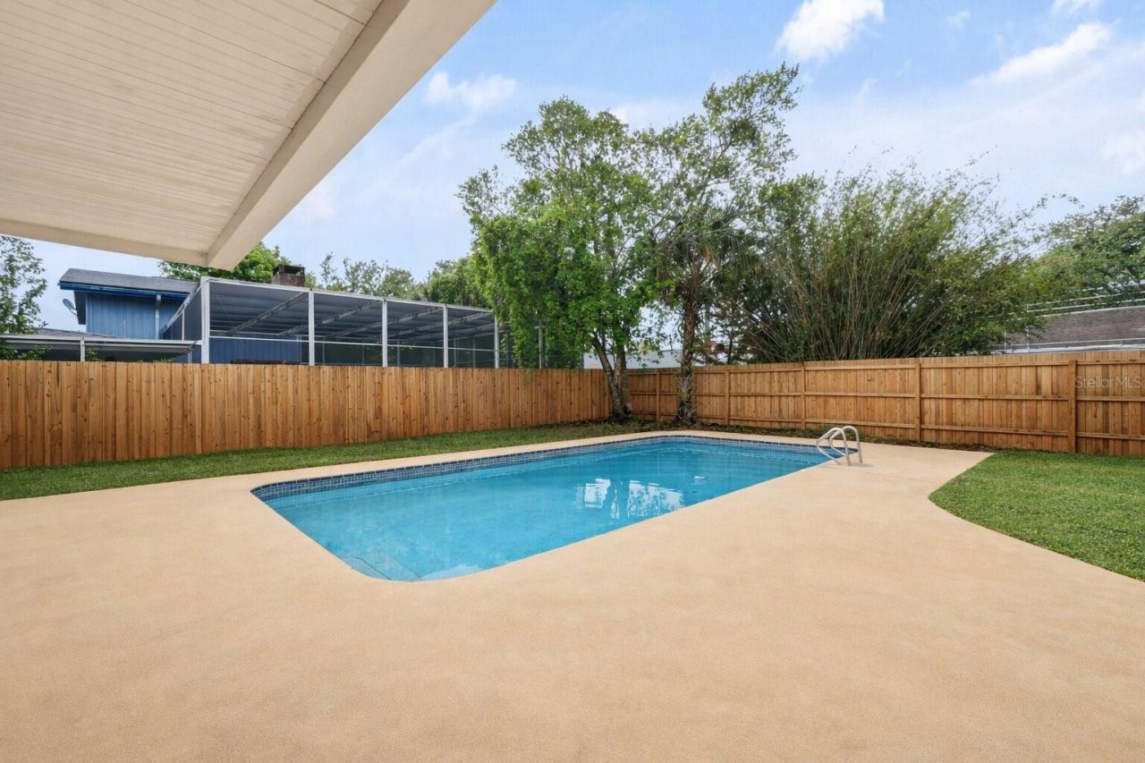 2466 Fieldingwood Road, Maitland, FL 32751 Photo