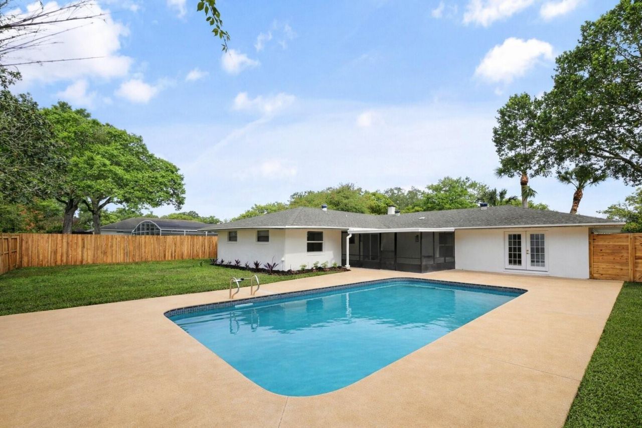 2466 Fieldingwood Road, Maitland, FL 32751 Photo