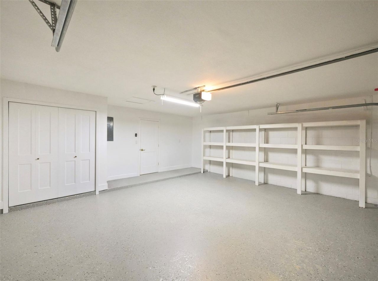 2466 Fieldingwood Road, Maitland, FL 32751 Photo