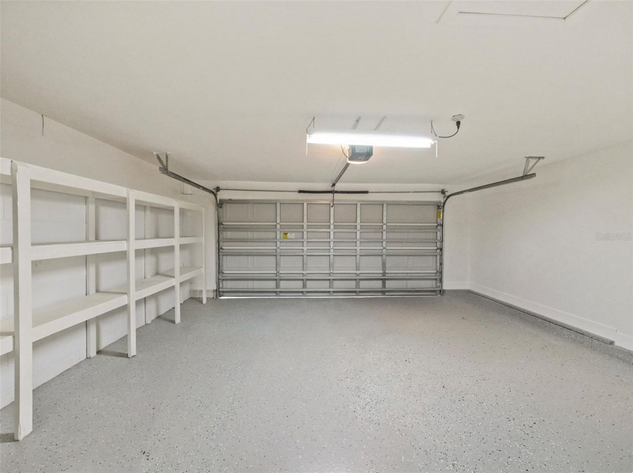 2466 Fieldingwood Road, Maitland, FL 32751 Photo