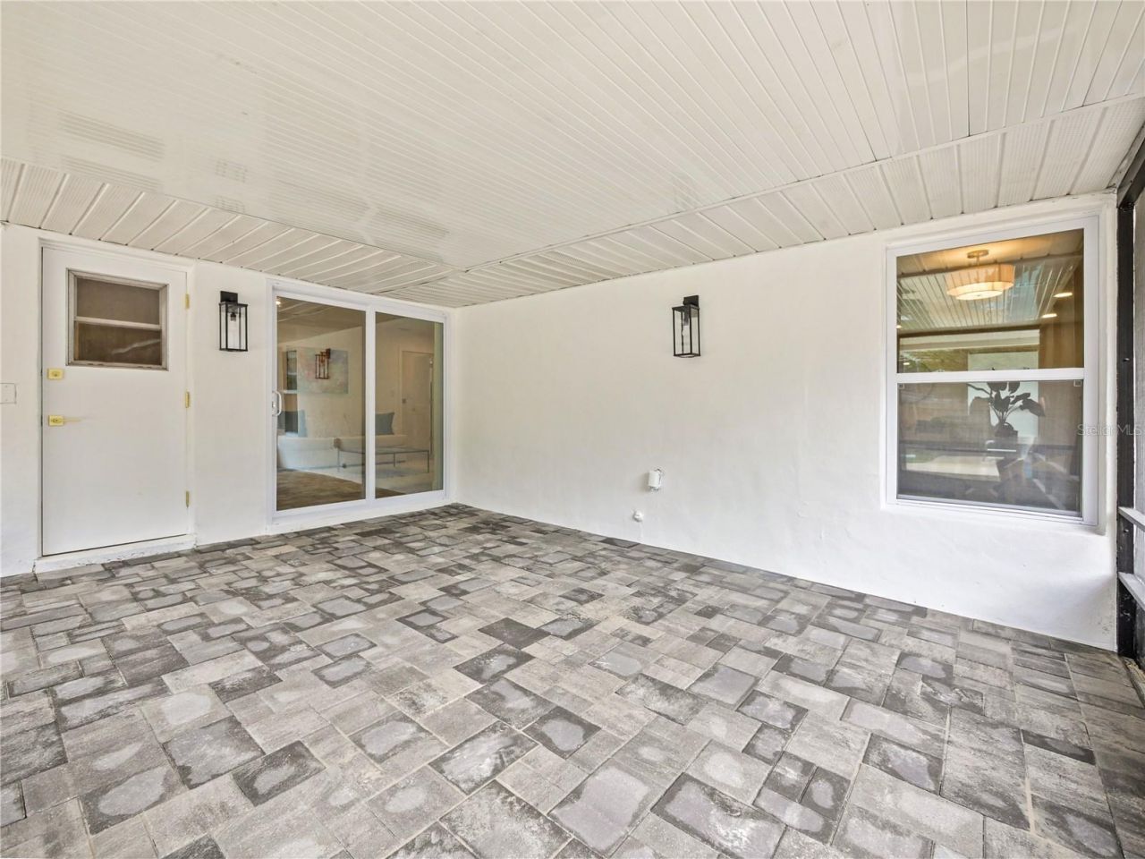 2466 Fieldingwood Road, Maitland, FL 32751 Photo