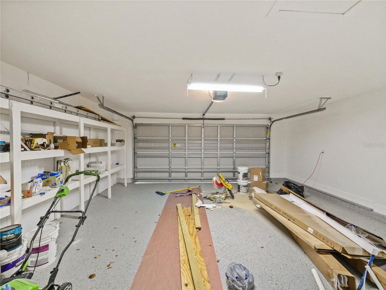 2466 Fieldingwood Road, Maitland, FL 32751 Photo