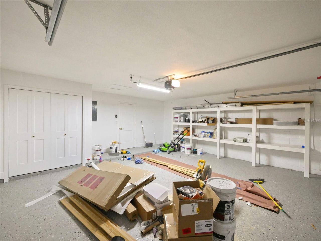 2466 Fieldingwood Road, Maitland, FL 32751 Photo