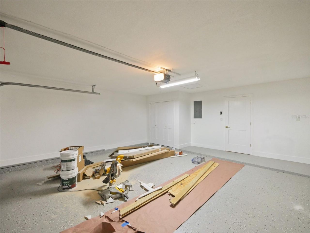 2466 Fieldingwood Road, Maitland, FL 32751 Photo