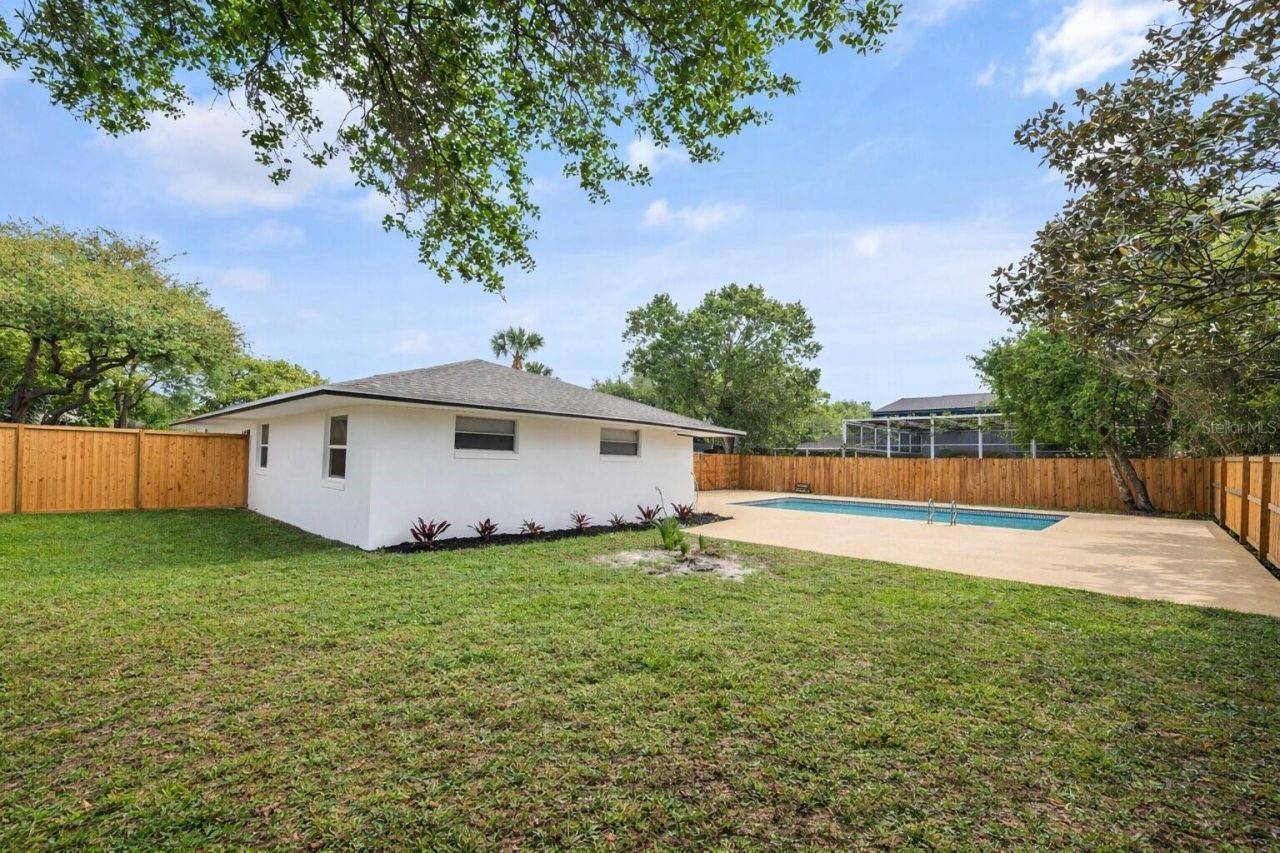 2466 Fieldingwood Road, Maitland, FL 32751 Photo