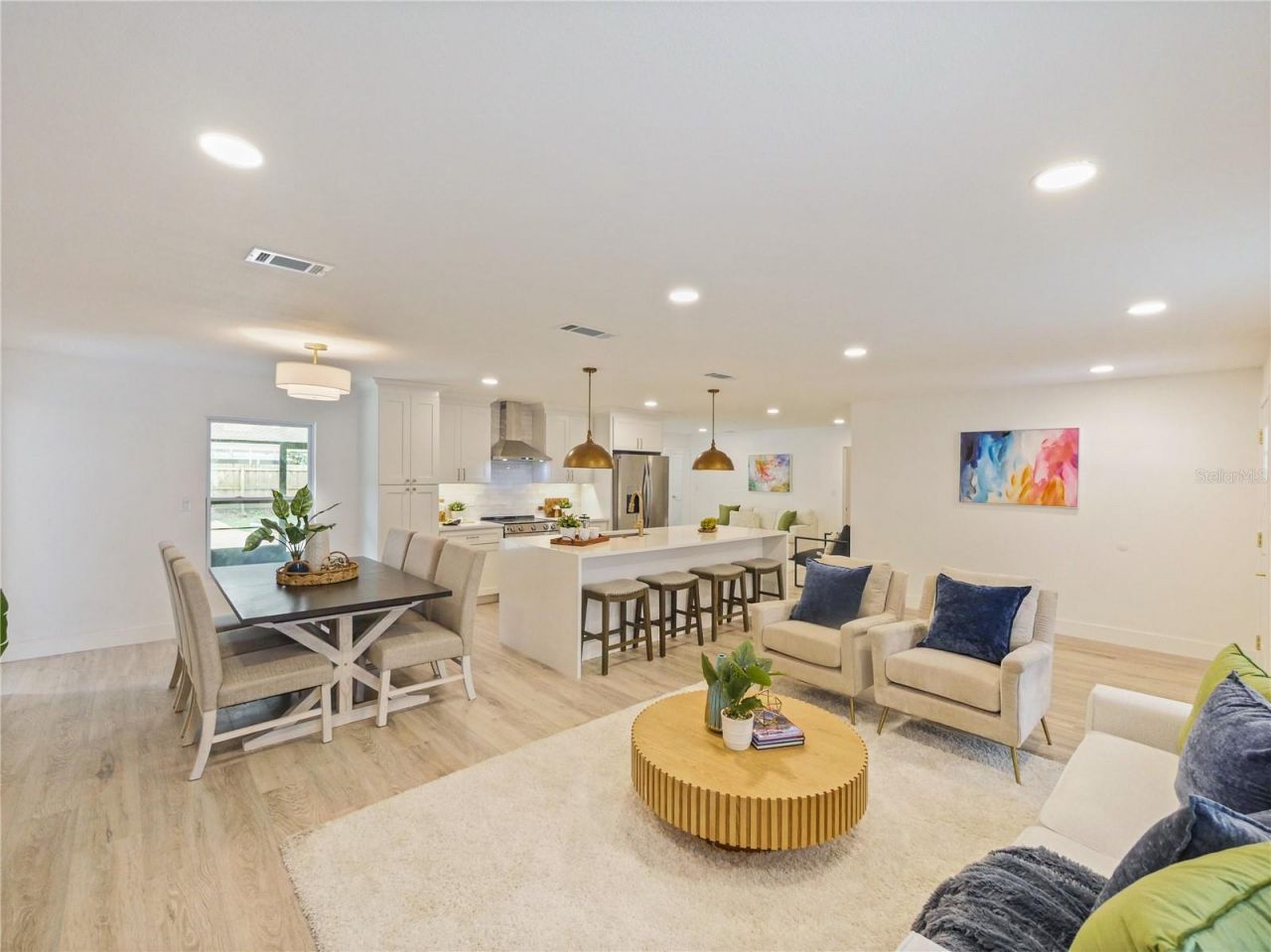 2466 Fieldingwood Road, Maitland, FL 32751 Photo