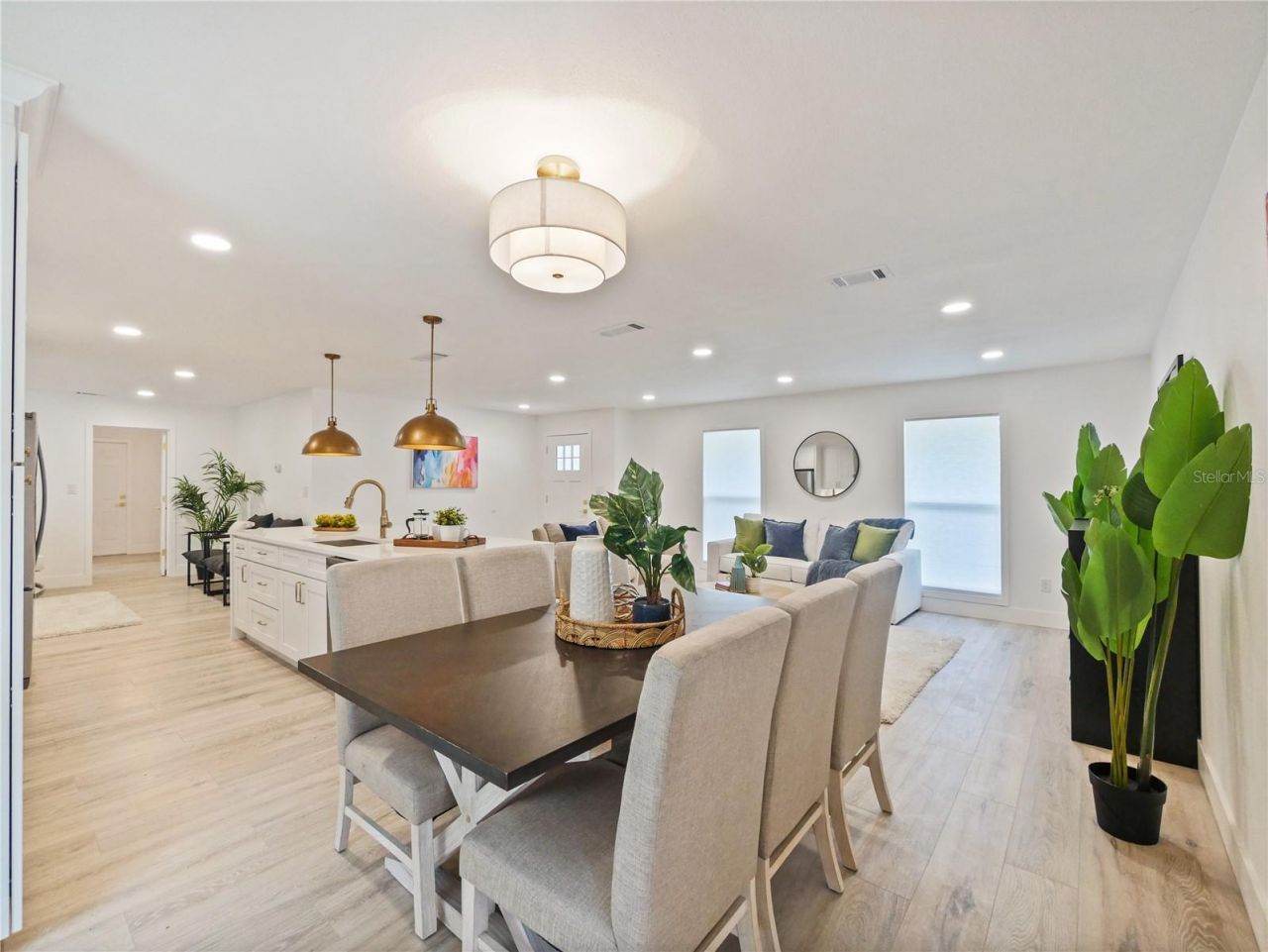 2466 Fieldingwood Road, Maitland, FL 32751 Photo