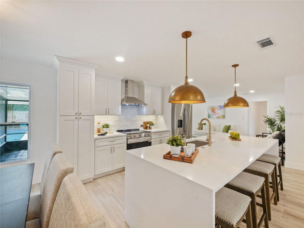 2466 Fieldingwood Road, Maitland, FL 32751 Photo