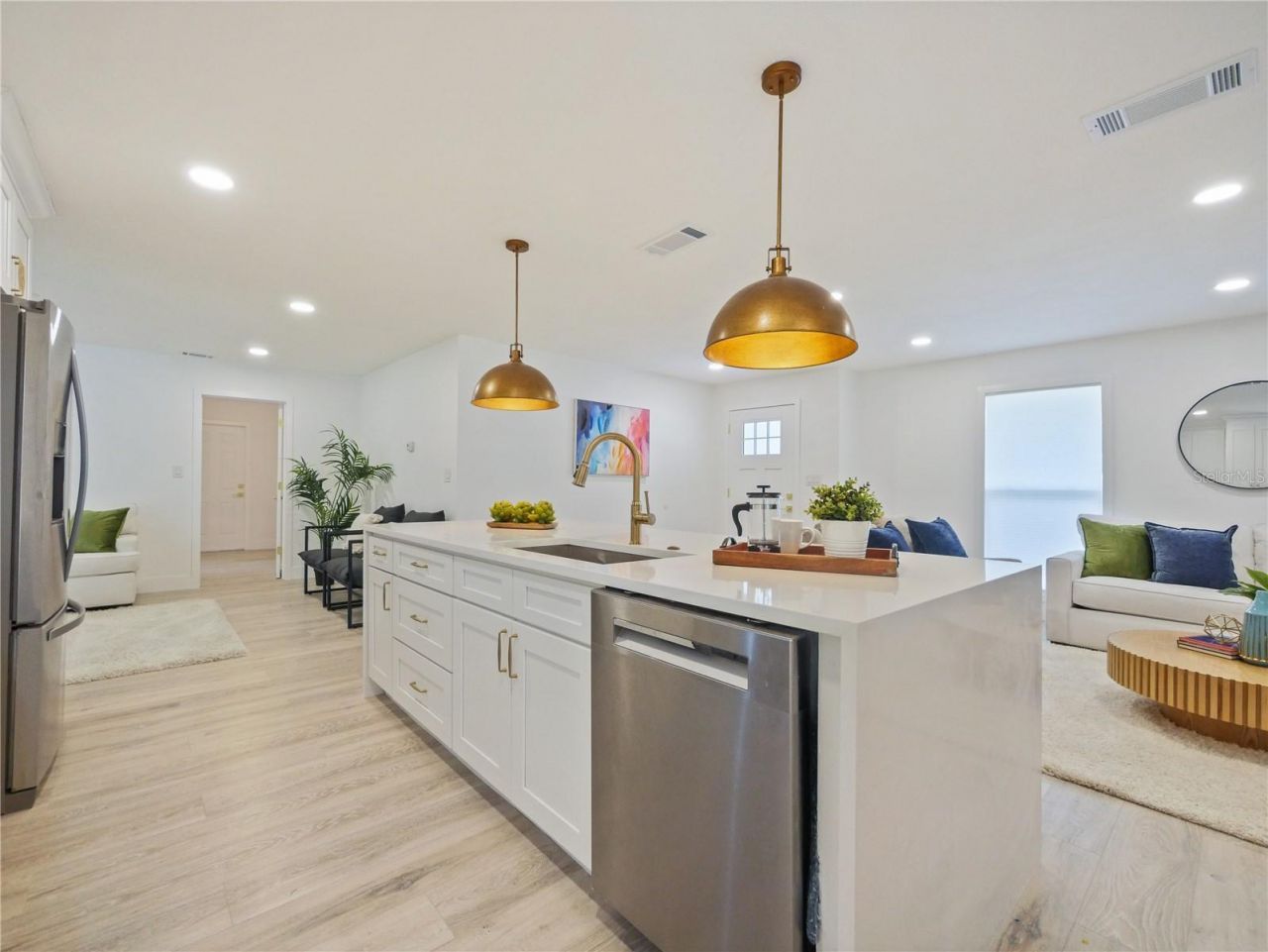 2466 Fieldingwood Road, Maitland, FL 32751 Photo