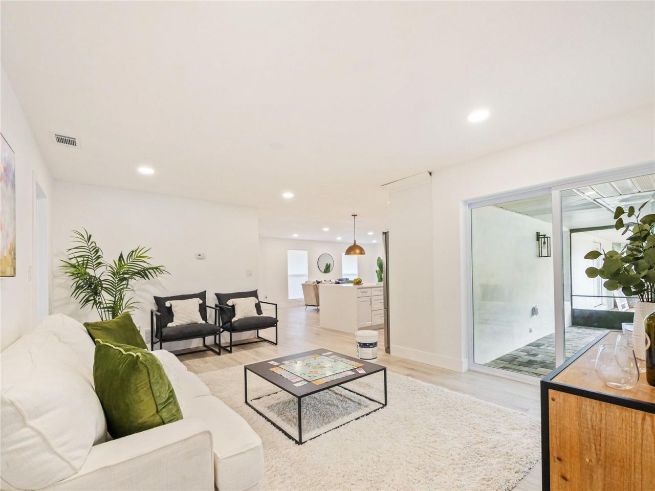 2466 Fieldingwood Road, Maitland, FL 32751 Photo