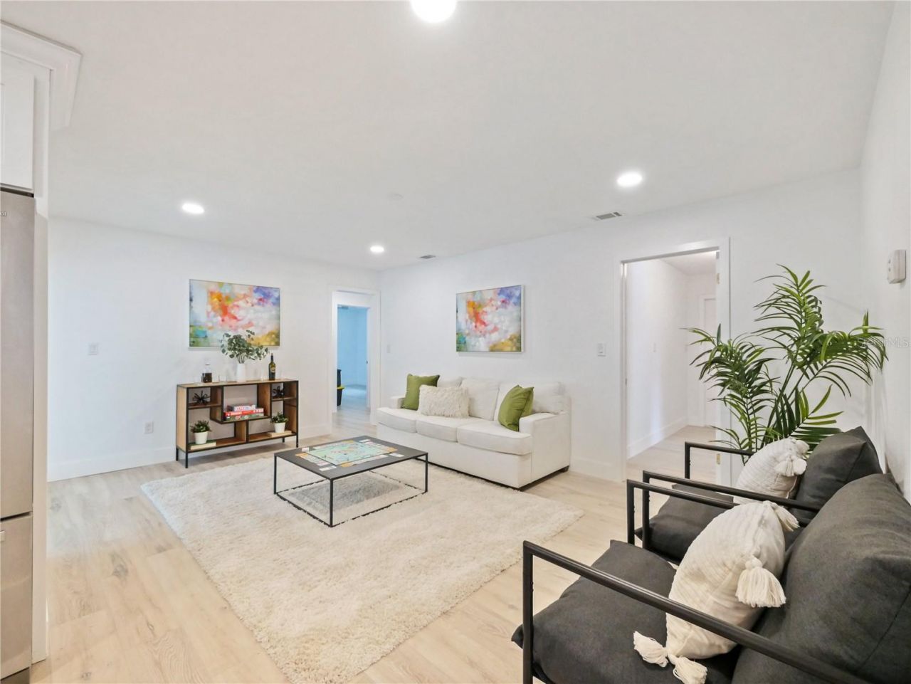 2466 Fieldingwood Road, Maitland, FL 32751 Photo