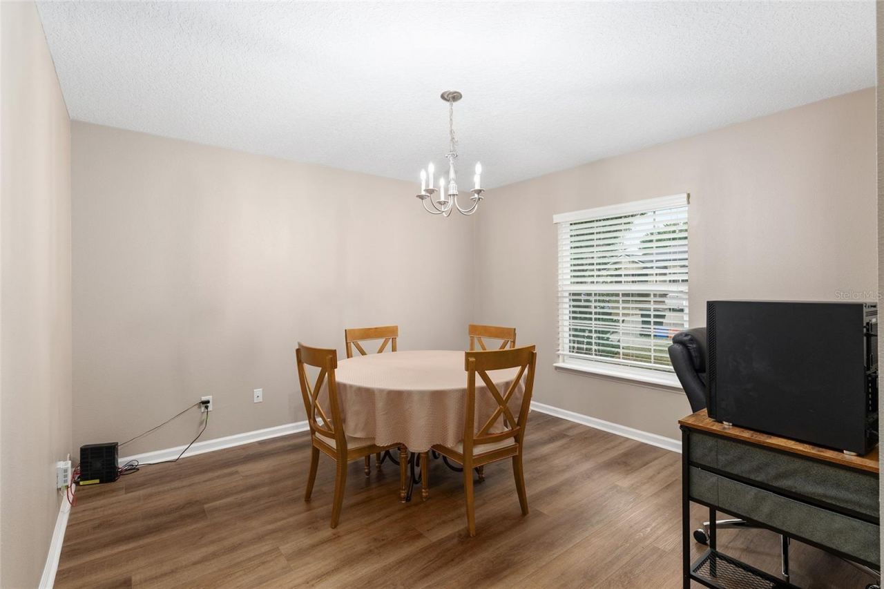 8114 NW 54th Street, Gainesville, FL 32653 Photo