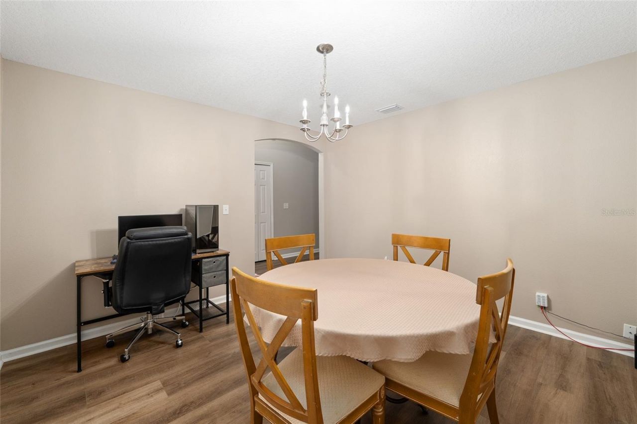 8114 NW 54th Street, Gainesville, FL 32653 Photo