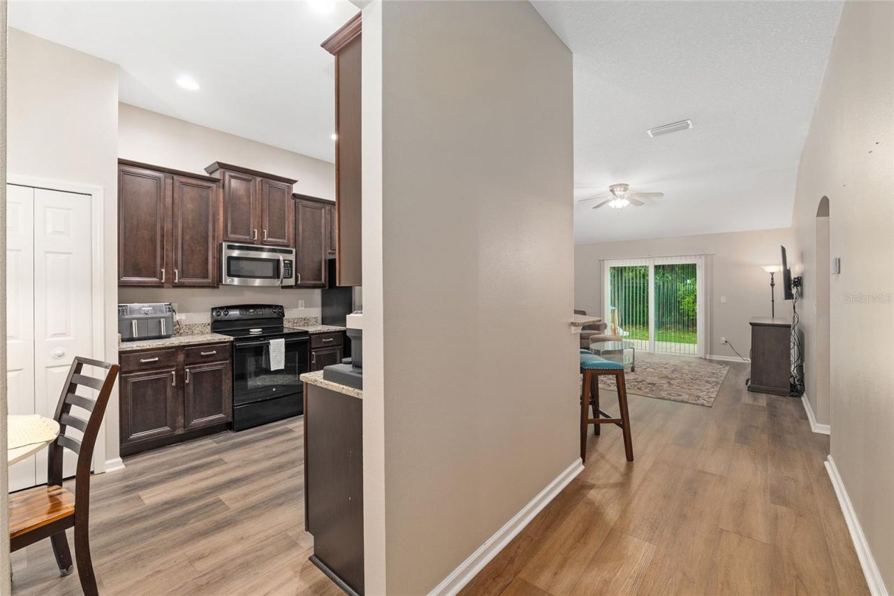 8114 NW 54th Street, Gainesville, FL 32653 Photo