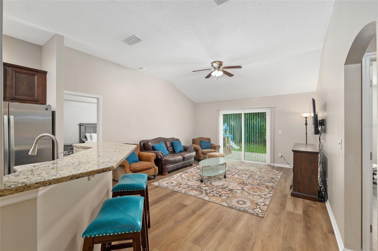 8114 NW 54th Street, Gainesville, FL 32653 Photo