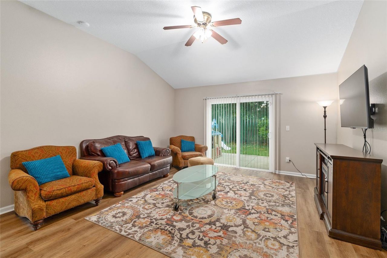 8114 NW 54th Street, Gainesville, FL 32653 Photo