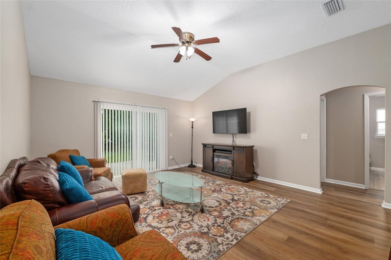 8114 NW 54th Street, Gainesville, FL 32653 Photo