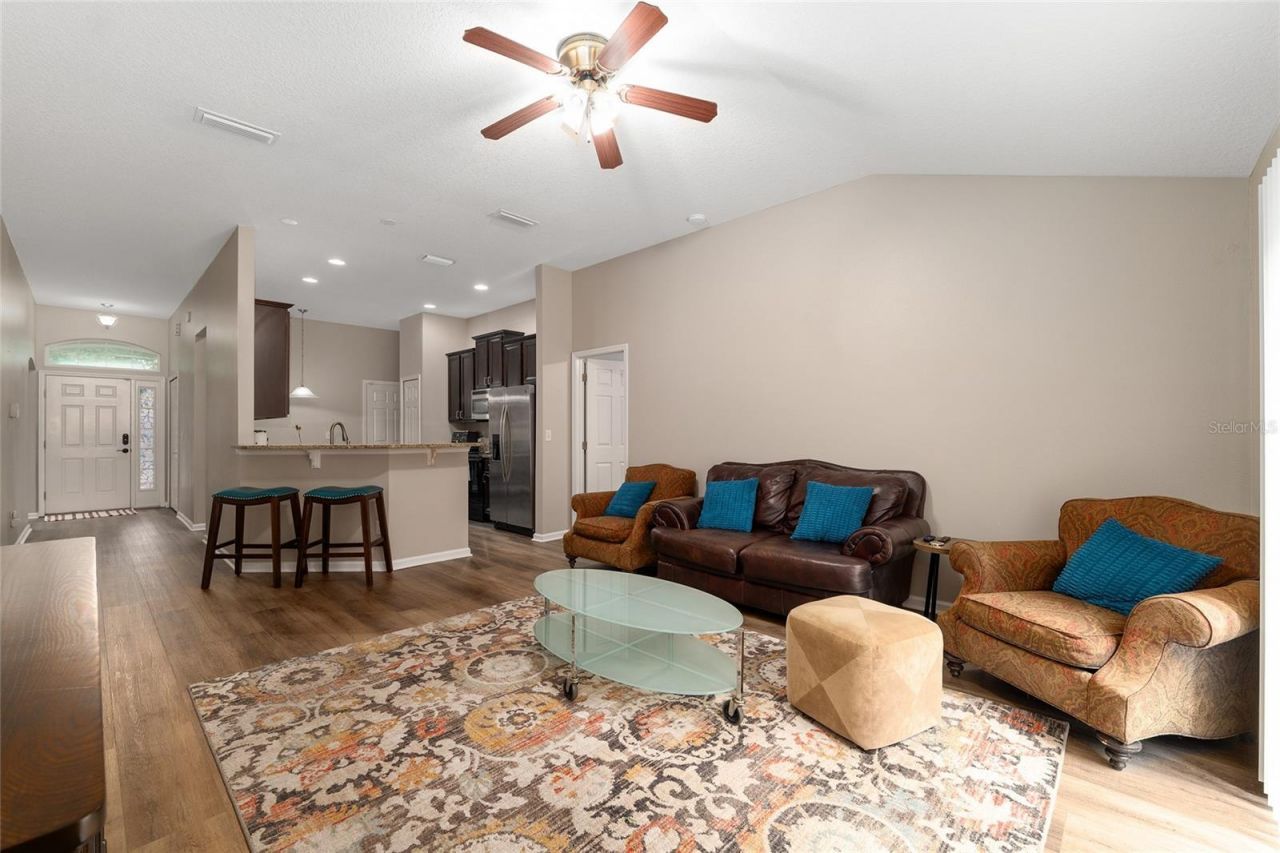 8114 NW 54th Street, Gainesville, FL 32653 Photo