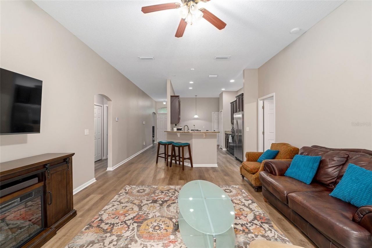 8114 NW 54th Street, Gainesville, FL 32653 Photo