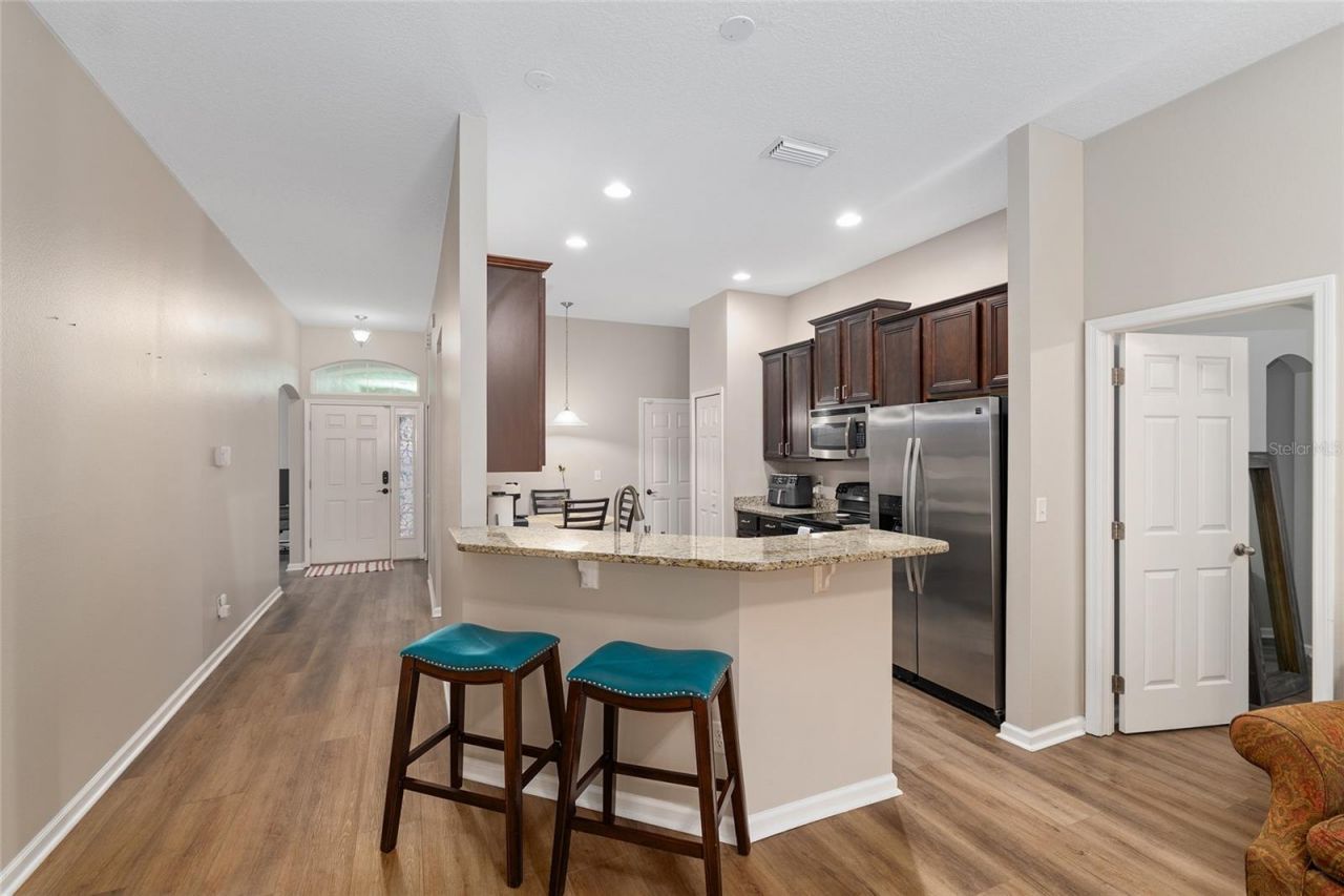 8114 NW 54th Street, Gainesville, FL 32653 Photo