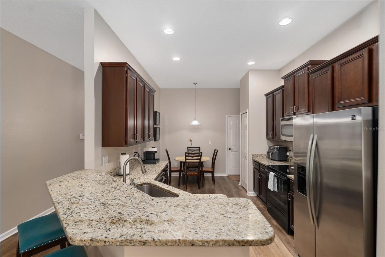 8114 NW 54th Street, Gainesville, FL 32653 Photo