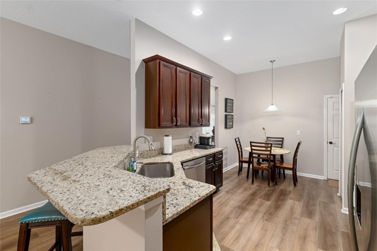 8114 NW 54th Street, Gainesville, FL 32653 Photo