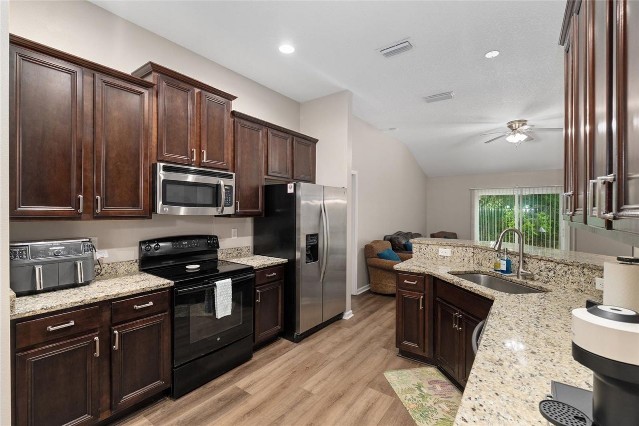 8114 NW 54th Street, Gainesville, FL 32653 Photo