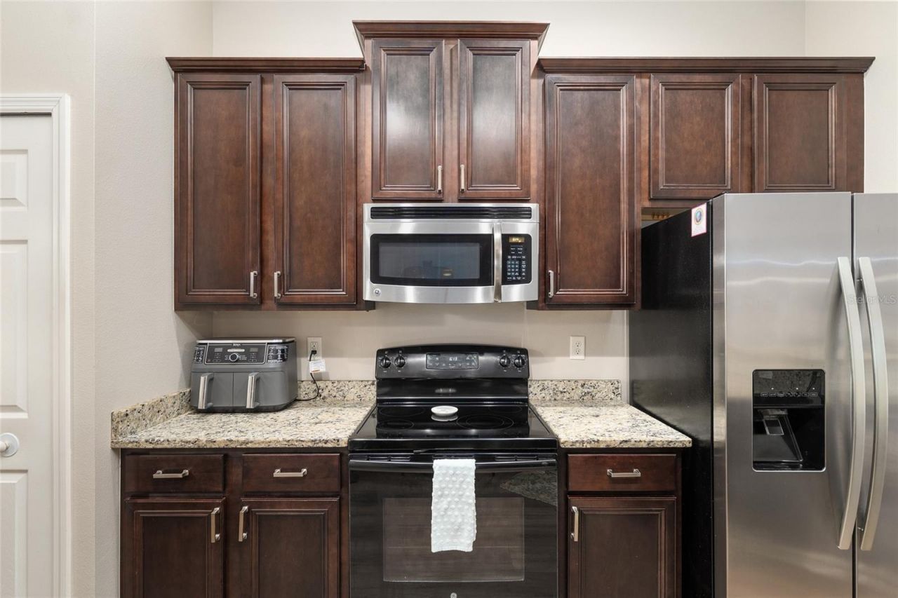 8114 NW 54th Street, Gainesville, FL 32653 Photo