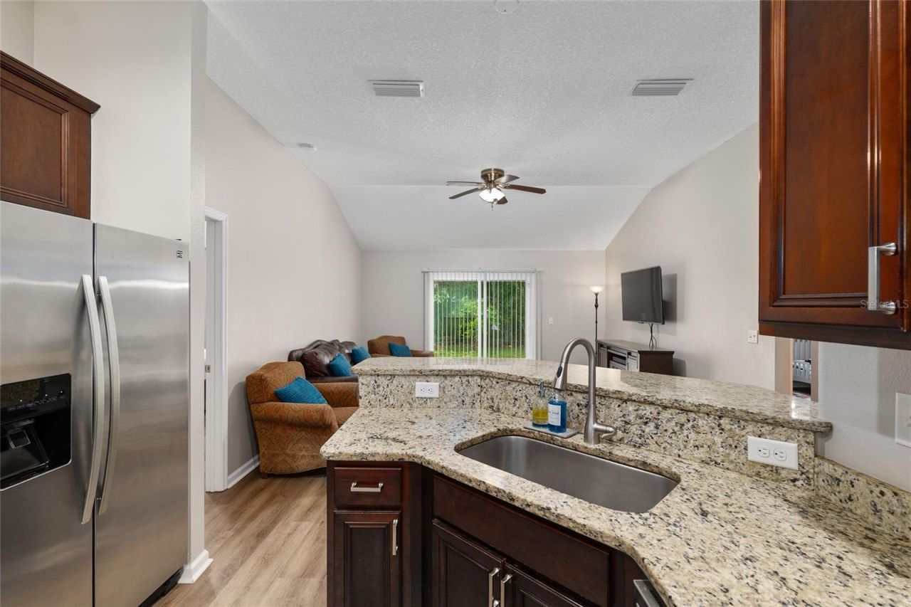 8114 NW 54th Street, Gainesville, FL 32653 Photo