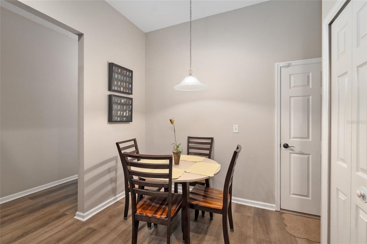 8114 NW 54th Street, Gainesville, FL 32653 Photo