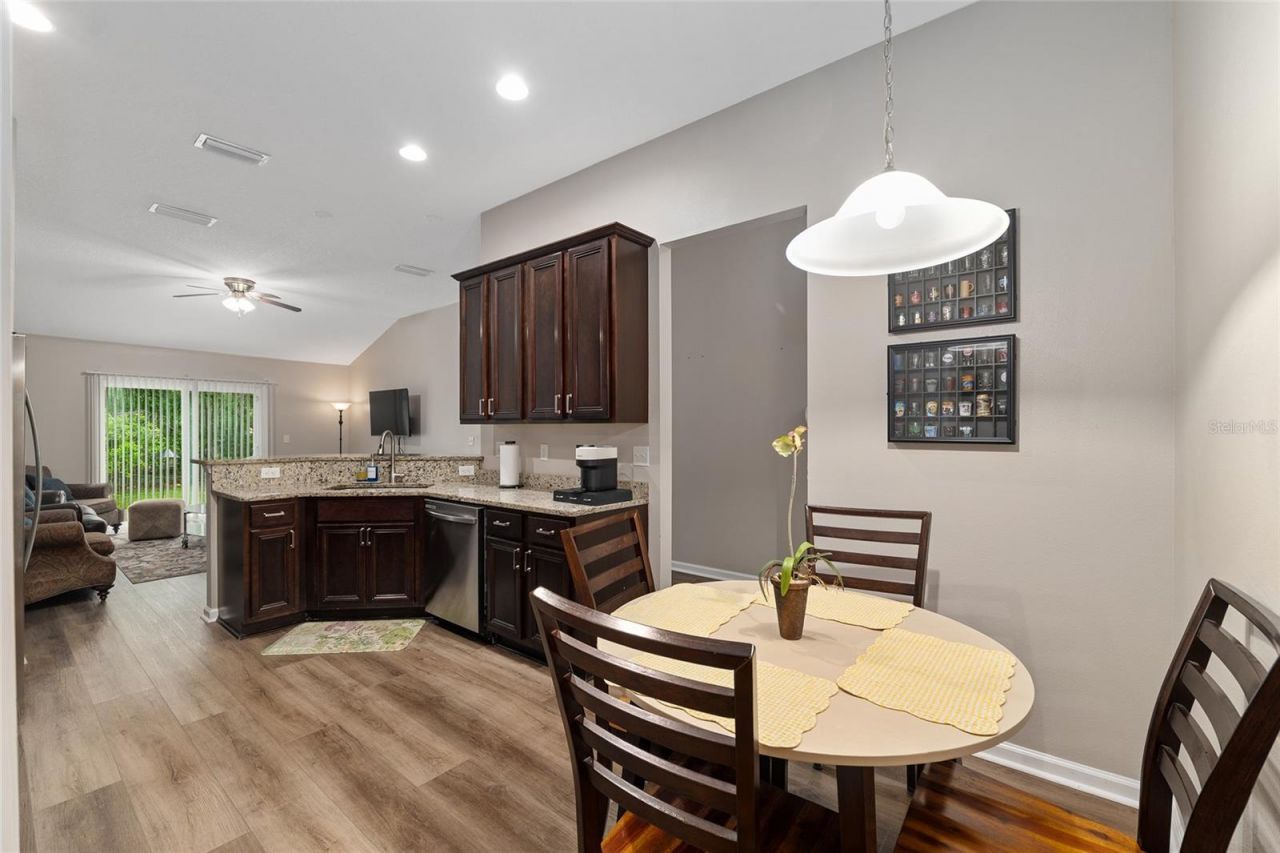 8114 NW 54th Street, Gainesville, FL 32653 Photo