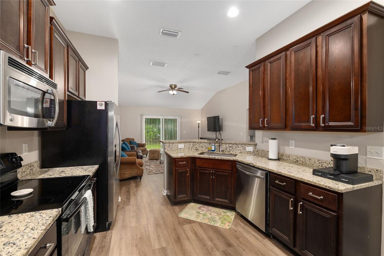 8114 NW 54th Street, Gainesville, FL 32653 Photo