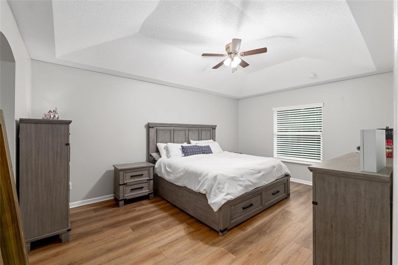 8114 NW 54th Street, Gainesville, FL 32653 Photo