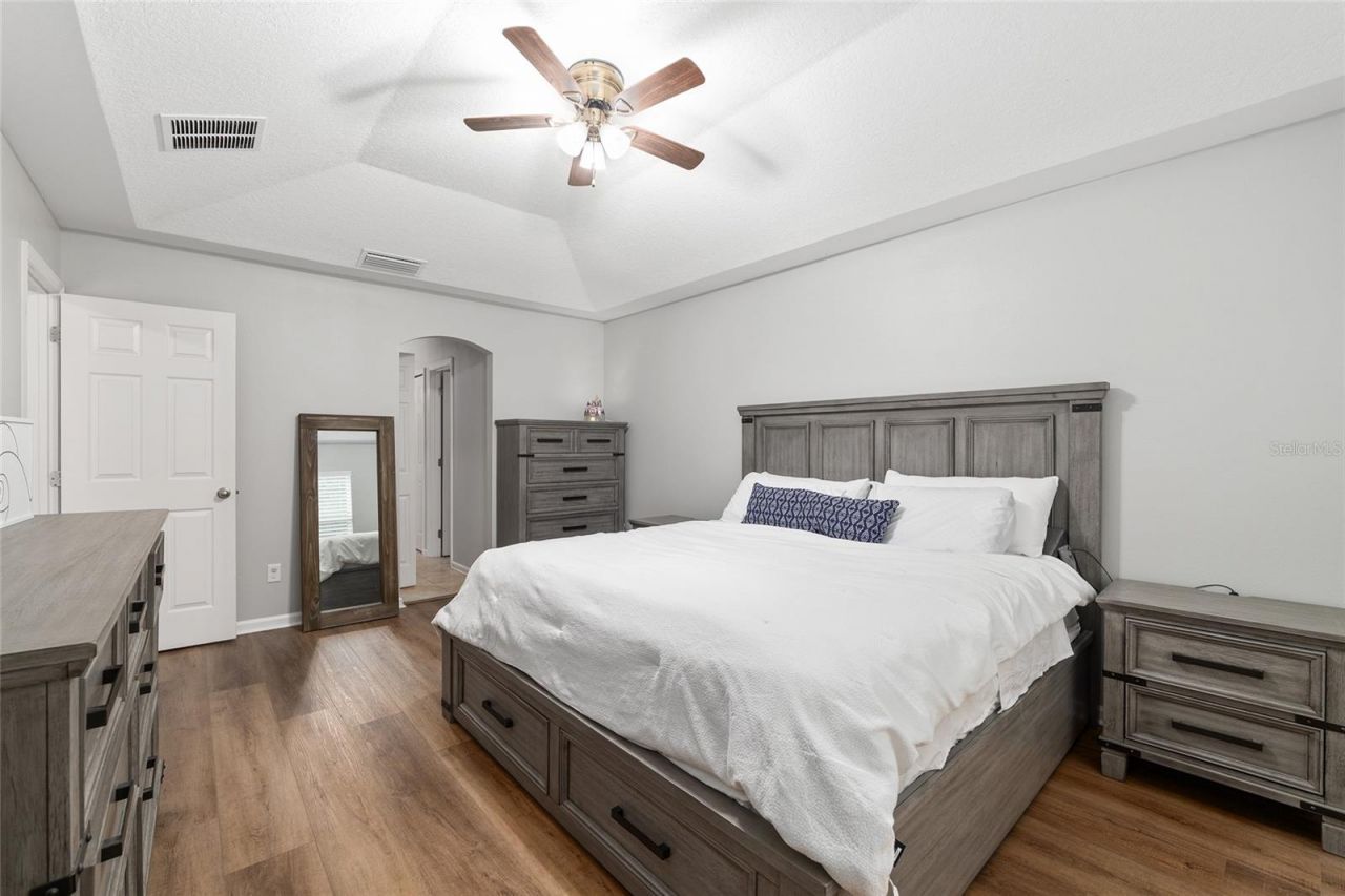 8114 NW 54th Street, Gainesville, FL 32653 Photo