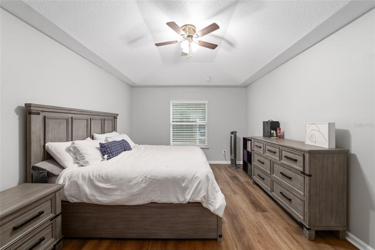 8114 NW 54th Street, Gainesville, FL 32653 Photo