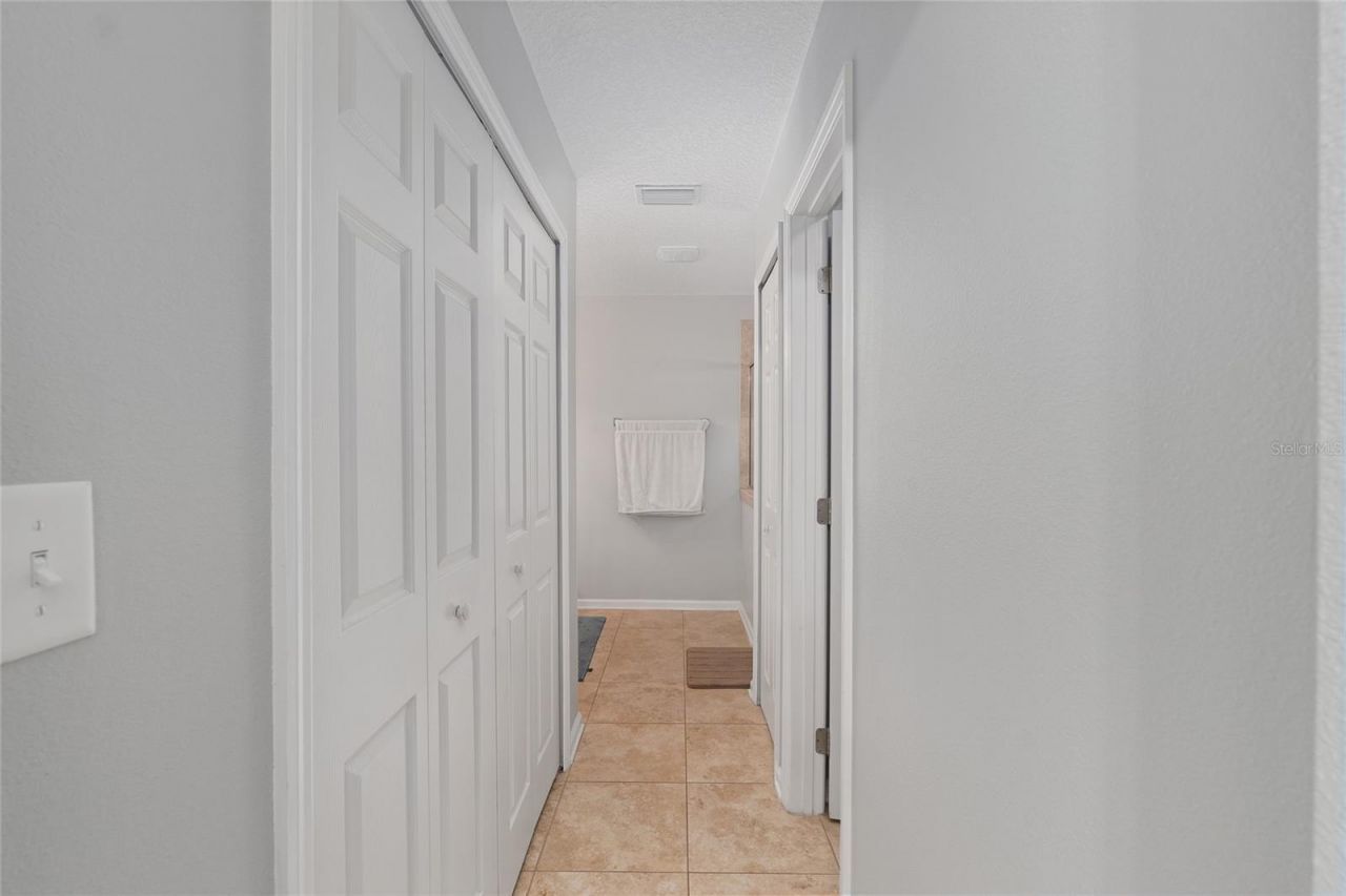 8114 NW 54th Street, Gainesville, FL 32653 Photo