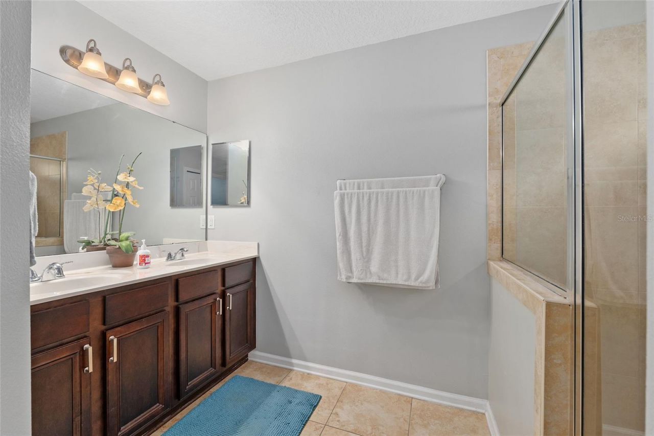 8114 NW 54th Street, Gainesville, FL 32653 Photo